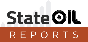 State Oil Reports