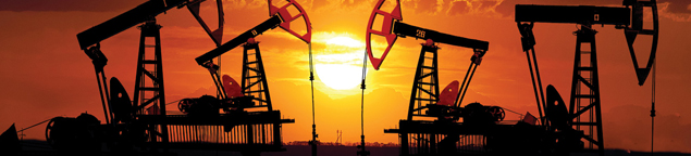 nm-oil-reports