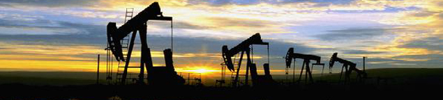 oil-and-gas-reports