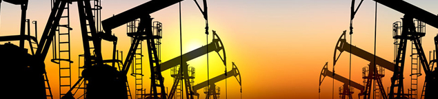 tx-oil-reports
